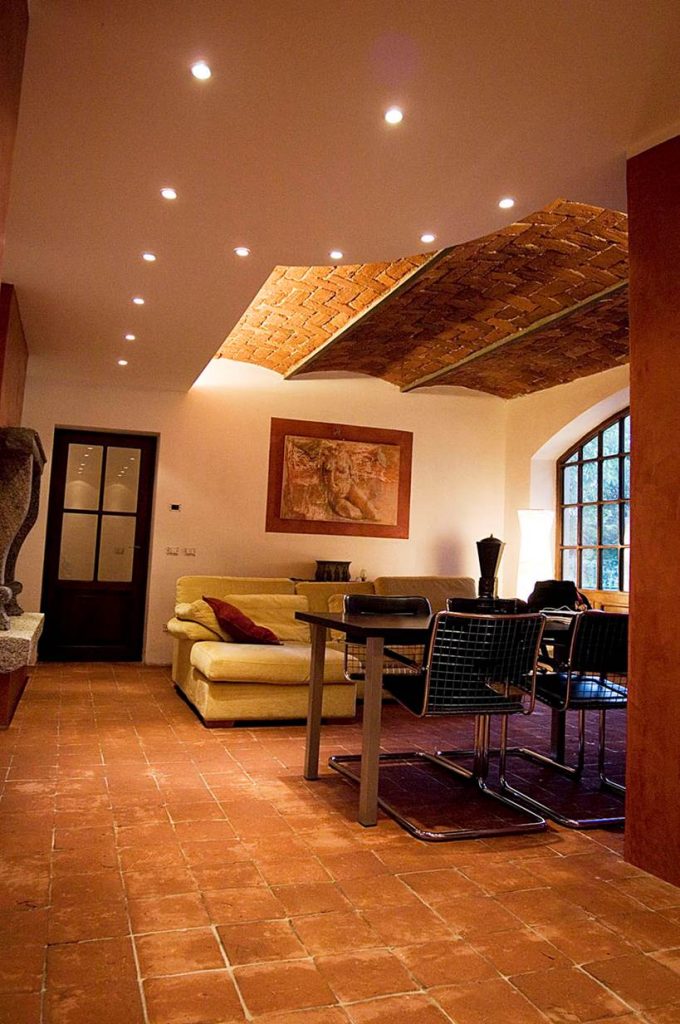 pt sala1